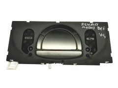 Spidomeeter Renault Modus 8200418023 C 36966