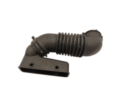 Õhuvoolik Kia Picanto Hyundai i10 1,0 MPI 28210-G6800 LH211-G6801