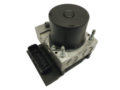 Abs Pump VWAG 6R0614517H 0265955000 0265239000 65037