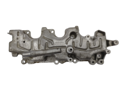 Õliseparaator Renault 8200761805 2.0 16V