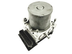 Abs Pump Expert Jumpy Scudo 1400513280 0265800427 46963