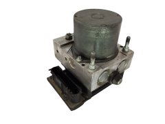 Abs Pump Opel Corsa C 24469609 0265800303 0265231306 4336