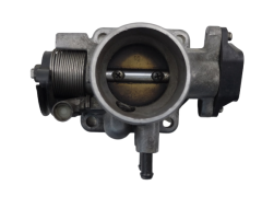 Gaasiklapi ventiil Hyundai Getz 35170-22600 9600930002