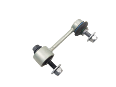 Link Drążka Stabilizatora Taga 551100019R Renault Master 3 4 10- 0km