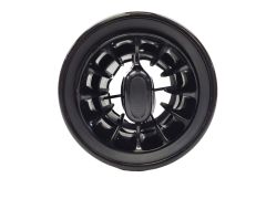 Ventilatsioonirest Mercedes Sprinter 3 A9108303401
