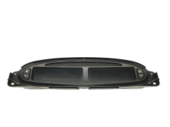 Spidomeeter Citroen Xsara Picasso 9651667380 58279