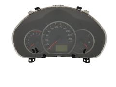 Tahhomeeter Toyota Yaris 83800-0DR50 MB157550-5207 2649