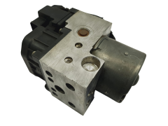 Abs Pump MG Rover 25 SRB101621 0273004537 0265216803 63572