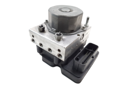 Abs Pump Aygo 2 C1 2 108 44540-0H030 0265956508 Bosch 1504