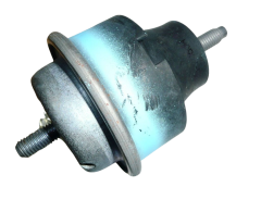 Mootori Tugi Originaal Citroen Peugeot Berl Part 106 AX 184475 Mootori Tugi Originaal Citroen Peugeot Berl Part 106 AX 184475