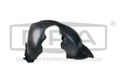 Poritiib Ees Parem 2K7805912B 88051783302 VW Caddy DPA