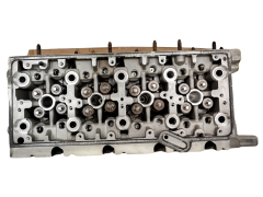 Silindripea VWAG 04L103373E 04L103064 1.6 TDI CXX