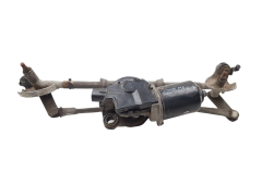 Kojamehe Mehhanism Toyota Yaris 85110-52010 159200-3940 Denso 1618