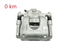 Pidurisadul Ees Parem 410016702R 410012124R Dacia Sandero 3 Clio 5 0km Pidurisadul Ees Parem 410016702R 410012124R Dacia Sandero 3 Clio 5 0km
