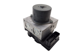 Abs Pump Alfa Romeo 159 51828597 54085220D TRW 2505
