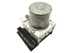 Abs Pump Mercedes B A0064310812 0265235225 Bosch 34525