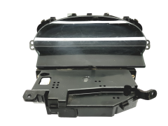 Spidomeeter Toyota Yaris 83800-52120 457300-0147 29976