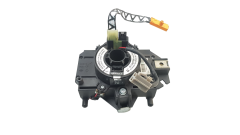 Turvapadja libisemisrõngas V 7700424173 7700846227B 7701039696 Renault Laguna