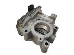 Gaasiklapi ventiil Renault Dacia 161206038R H8201171233 0.9 1.2 TCE