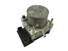 Abs Pump 107 C1 Aygo 44510-0H010 0265800441 Bosch 63099