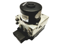 Abs Pump Ford Focus 98AG-2M110-CA 10.0948-0105.3 Ate 34595