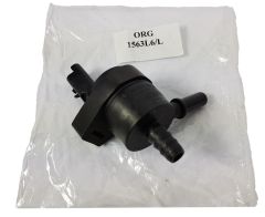 Turbo Klapp Originaal Citroen Peugeot C4 C5 3008 508 1.6 VTI 1563L6