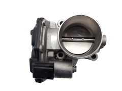 Gaasiklapi ventiil Ford DS7G-9F991-CA 1.5 FoMoCo 0km