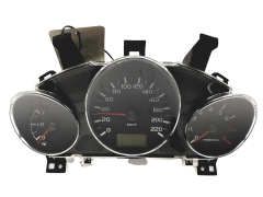 Spidomeeter Mitsubishi Colt MR951770 MM0038-001 31204