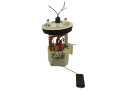 Kütusepump Ford Mazda KWN831 1815B 69782