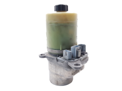 Roolivõimendi Pump Ford Focus 2 C-Max 4M513K514BD FoMoCo 1000