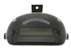 Tahhomeeter Citroen C2 C3 9660225780 D 02 48935