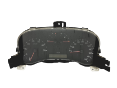 Tahhomeeter Fiat Punto 46753574 6063079909 58183