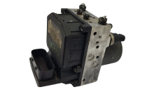 Abs Pump Toyota Corolla Verso 44540-0F011 0265225284 Bosch 1346