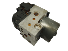 Abs Pump PSA Xsara 306 9625242380 0265216456 0273004203 63312