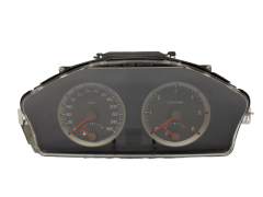 Tahhomeeter Volvo V50 30728645 69594-880T 30710071 22735