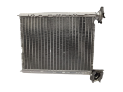 Soojendi Renault Clio 4 271153553R Valeo