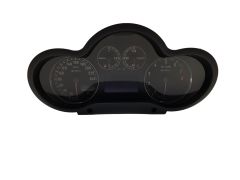 Tahhomeeter Alfa Romeo 147 156063175 110080304044 1860