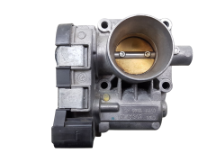 Gaasiklapi ventiil Fiat Ford 5519278 40SMF10 Magneti 2876