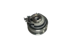 Pingutusrull Tehke VW Audi Seat Skoda 04E109479H 11091798801 Vika