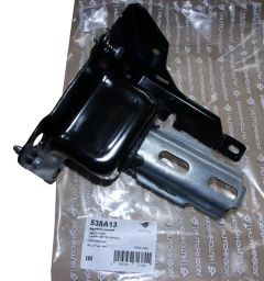 Mootori Tugi Tehke Citroen Peugeot 538A13 181392 1813.92 Hutchinson