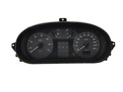 Spidomeeter Renault Megane 1 Scenic 1 8200071811 2268