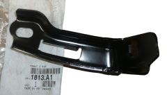Konsoolid Poduszki Silnika Uus Originaal 1813.A1 1813A1 Citroen C5 3