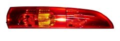 Pidurituli Vasak Taga Renault Kangoo OE 8200150619 Pidurituli Vasak Taga Renault Kangoo OE 8200150619