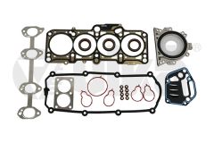 Tihendid, tihendusrõngad Komplekt 008600011 K10954601 VW Seat Skoda Vika