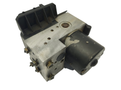 Abs Pump Mercedes E W210 A0034313012 0265217401 0130108068 62608