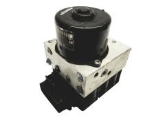Abs Pump Peugeot 206 9632539480 10.0948-1105.3 Ate 34450
