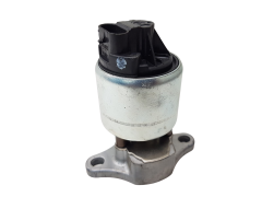 Egr Klapp Opel 95232 17095232 1.4 1.6 Uus Originaal