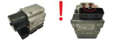 Abs Pump Fiat Croma 51753751 54084739B TRW