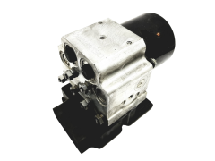 Abs Pump Lancia Ypsilon 51761947 54084694E TRW 37422