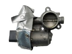Egr Klapp 04L131501M A2C96089300 VW Audi Seat Skoda 1.6 2.0 TDI 0km